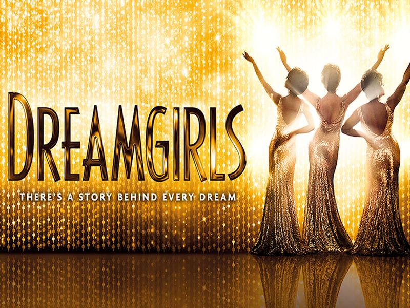 Dreamgirls