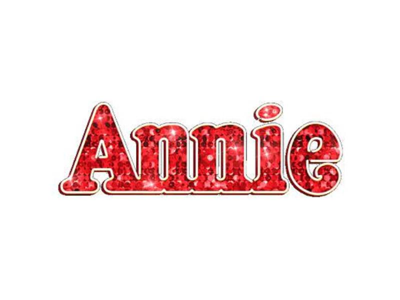 Annie - The Musical