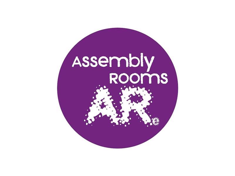 Assembly Rooms