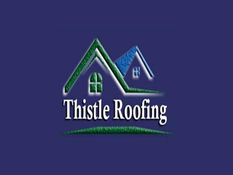 Thistle Roofing Ltd