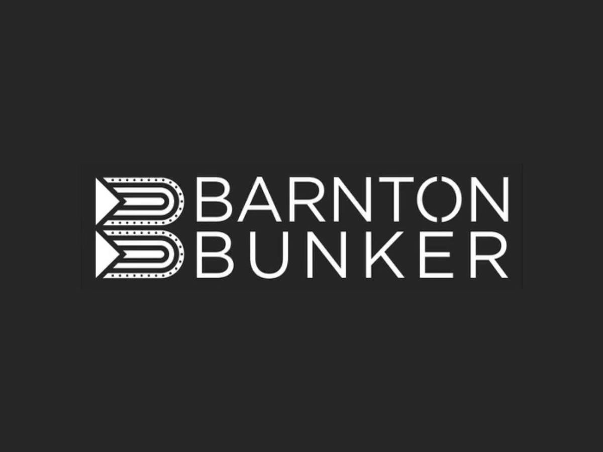 Barnton Bunker