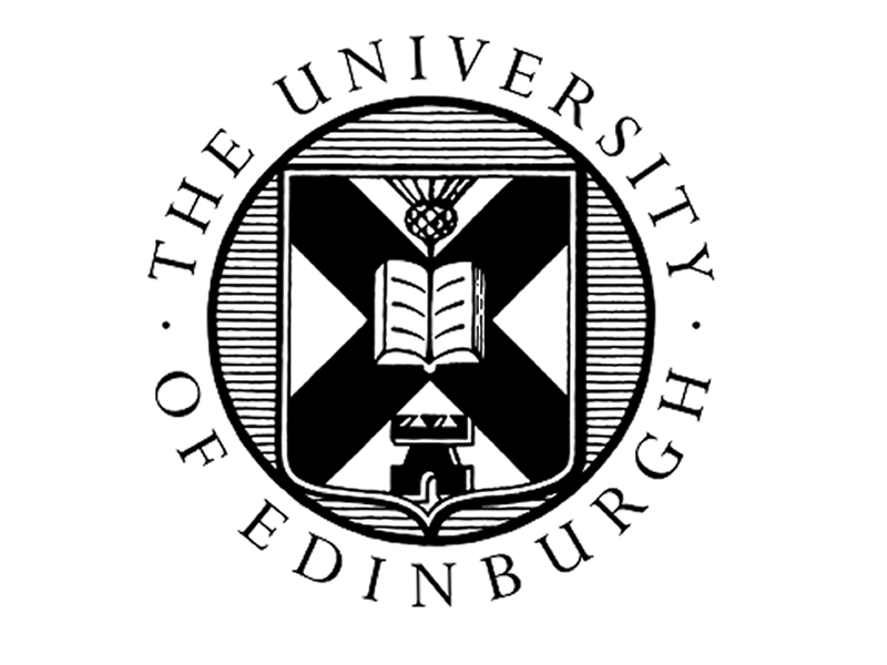 University Of Edinburgh