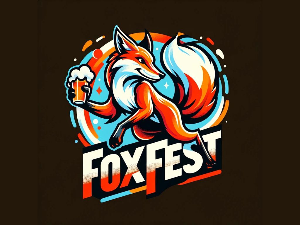 FoxFest - The East End Beer Festival