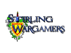 Stirling Wargamers