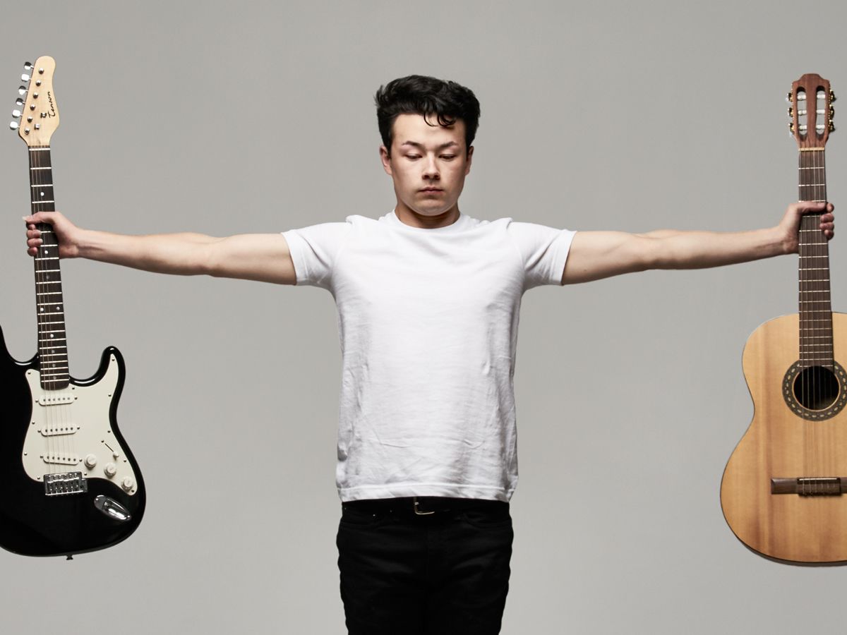 RSNO: Stravinsky’s Rite of Spring