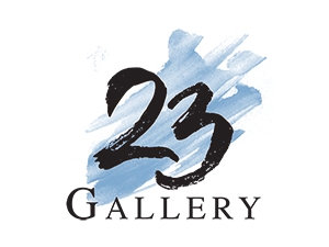 Gallery 23