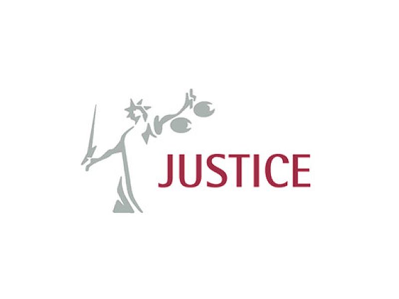 JUSTICE Scotland Human Rights Lecture