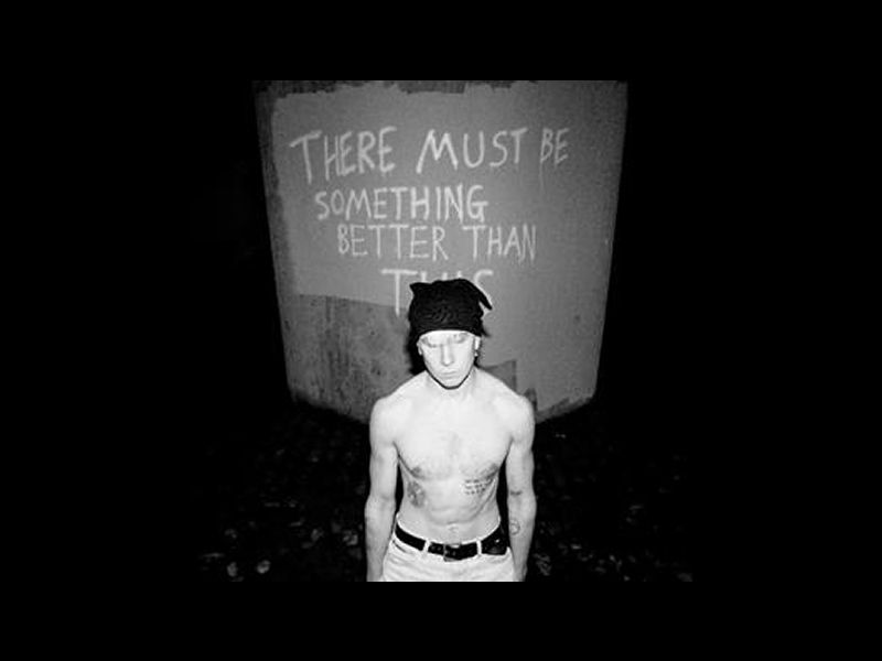 Last Boy