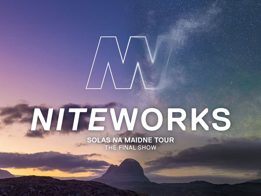 Niteworks