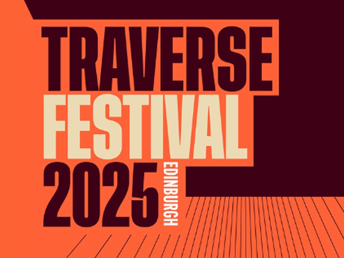 Travfest 2025: The pinnacle of compelling new writing at Edinburgh August Festivals 2025