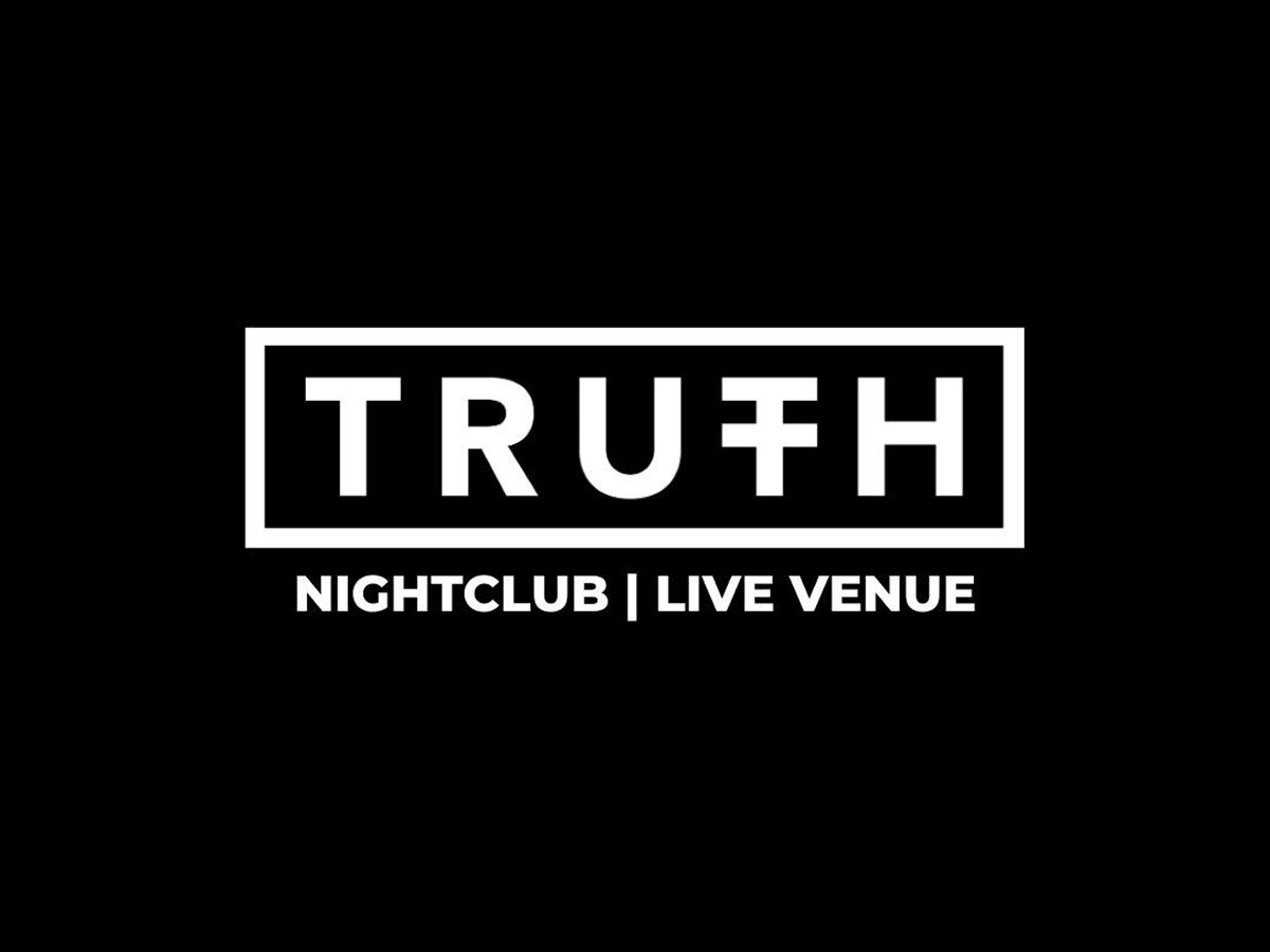 Truth Nightclub