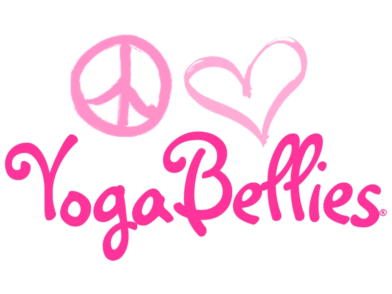 Yogabellies Renfrewshire West & Inverclyde