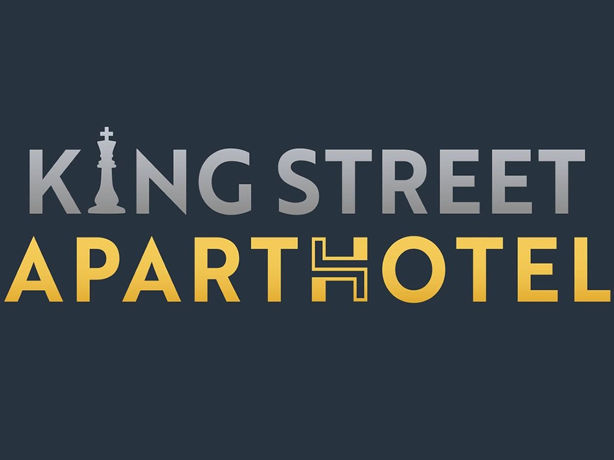 King Street Aparthotel