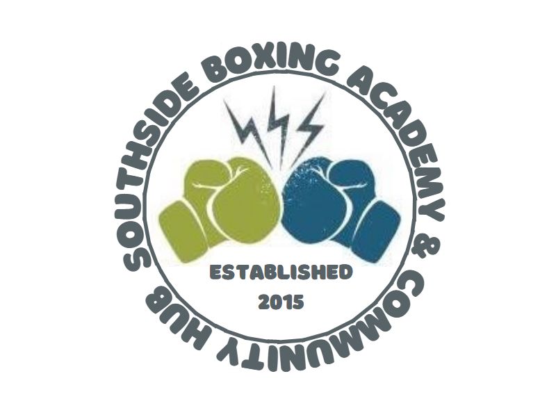 Southside Boxing Academy & Community Hub