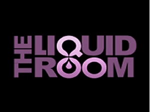 The Liquid Room