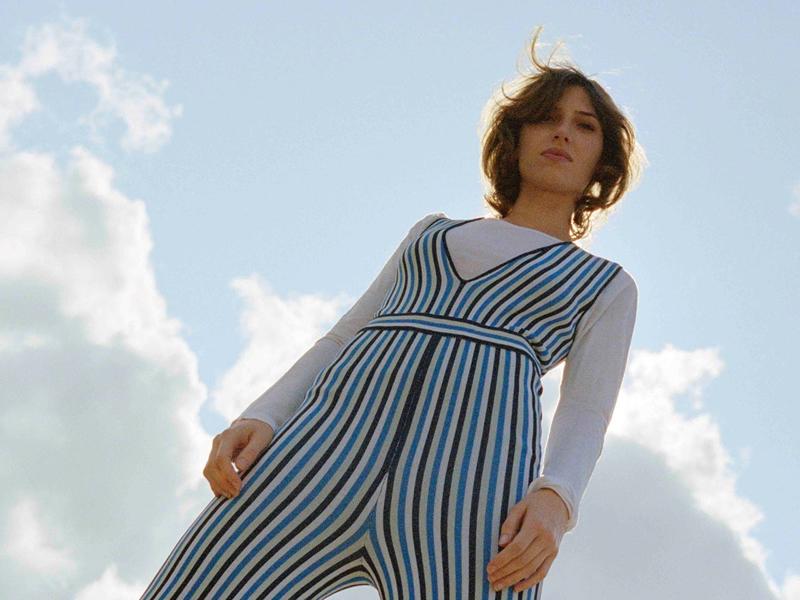 Aldous Harding