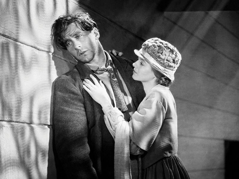 Glasgow Cathedral Festival: Sunrise (1927), Thierry Escaich