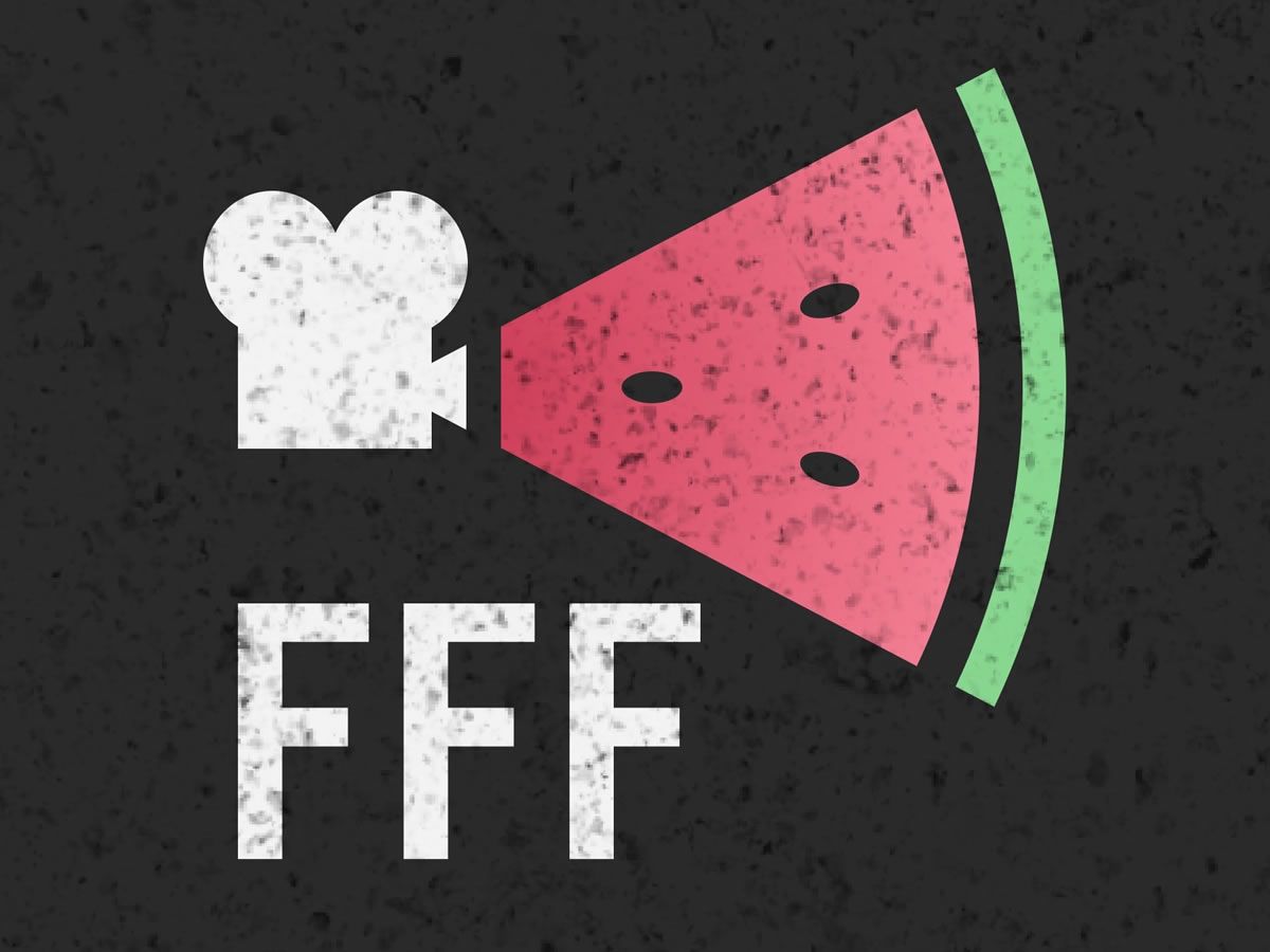 Falastin Film Festival