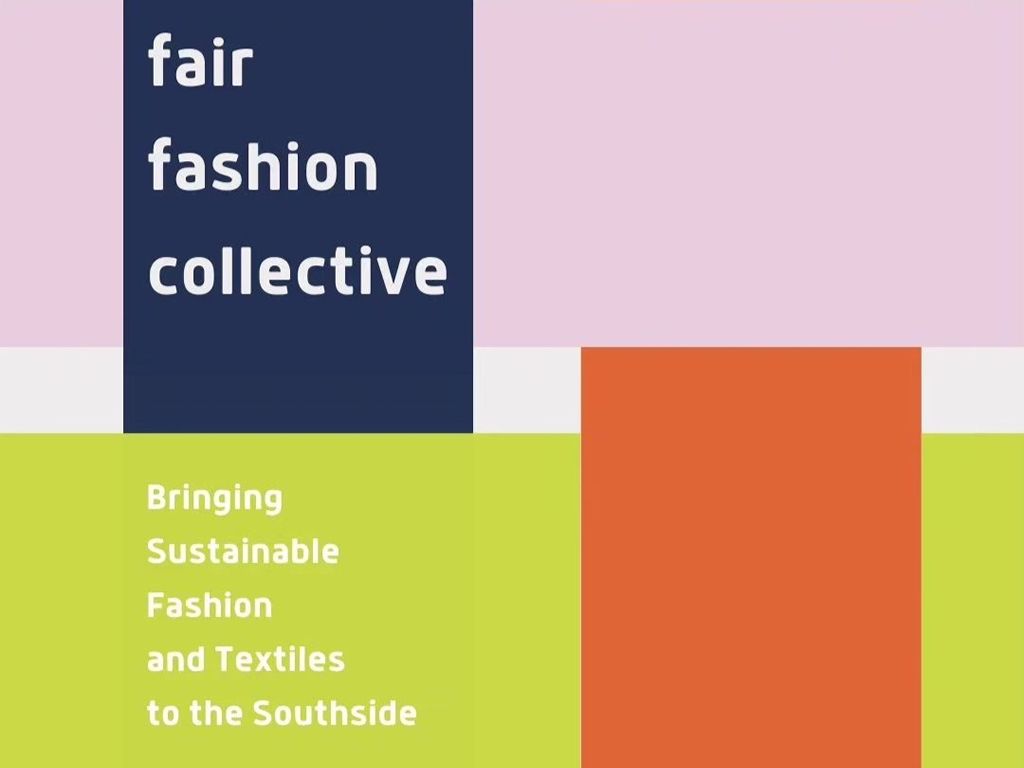 Fair Fashion Festival