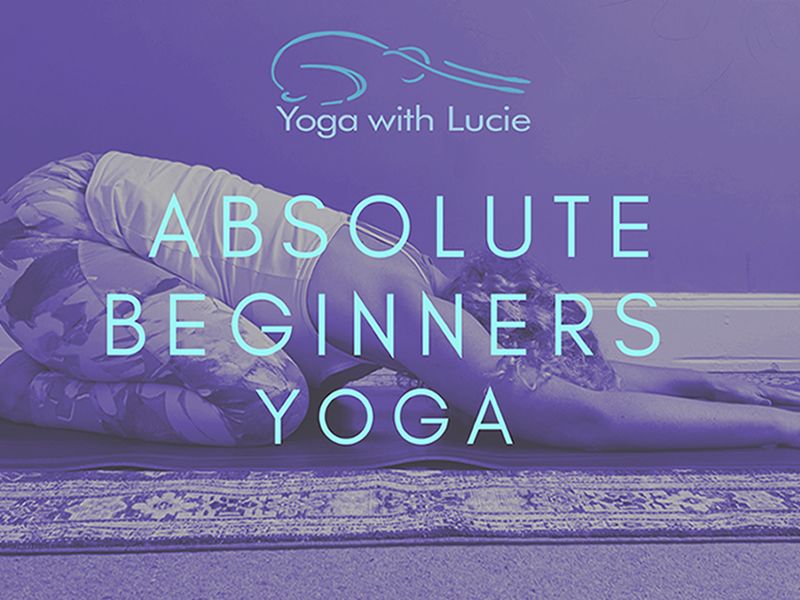 Health And Wellbeing events in Edinburgh What's On Edinburgh