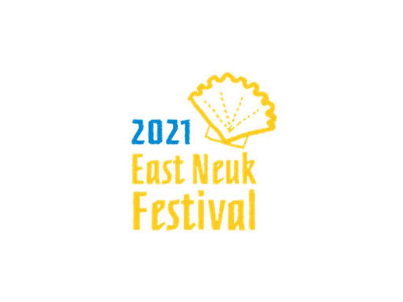 East Neuk Festival, Various Locations Fife What's On Fife