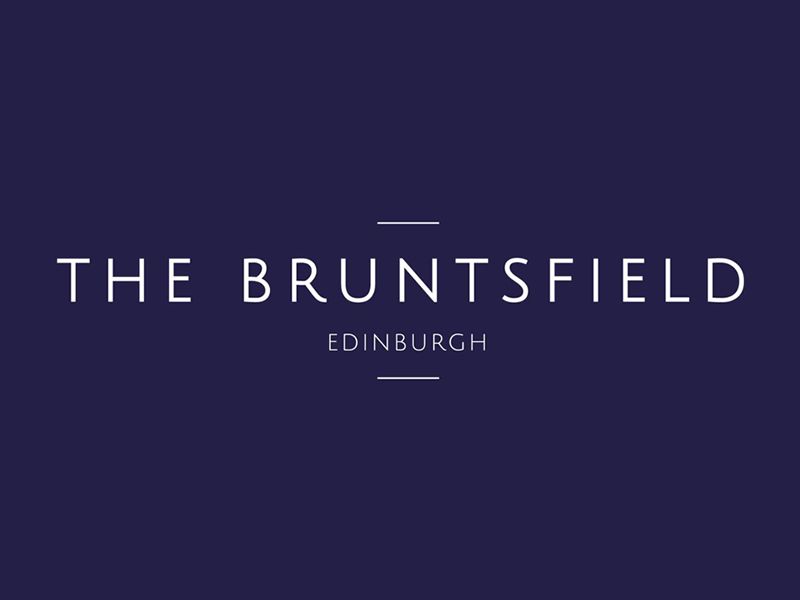 The Bruntsfield Edinburgh