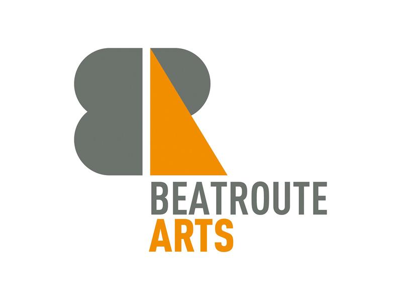 Beatroute Arts