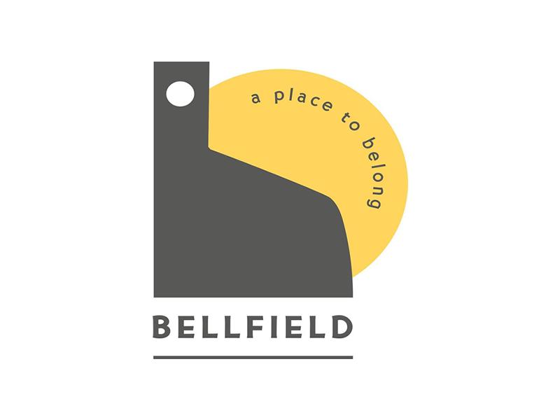 Bellfield