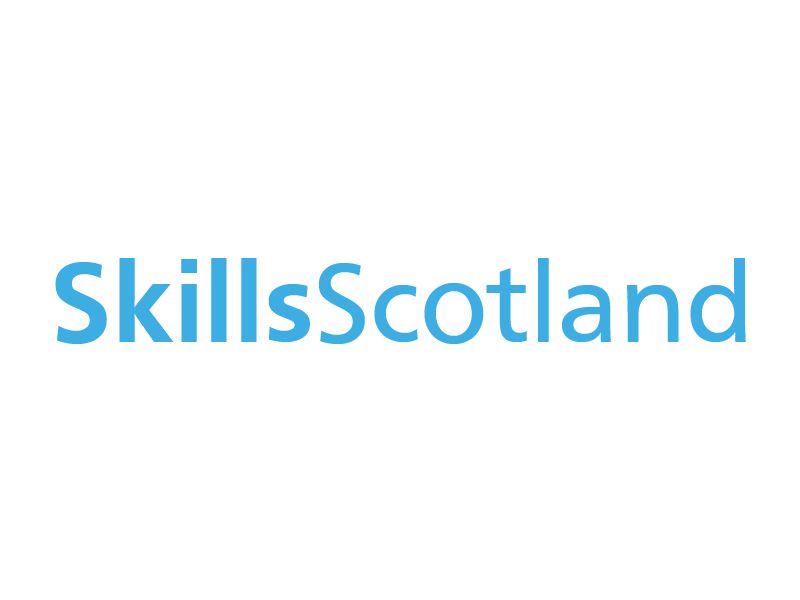 SkillsScotland