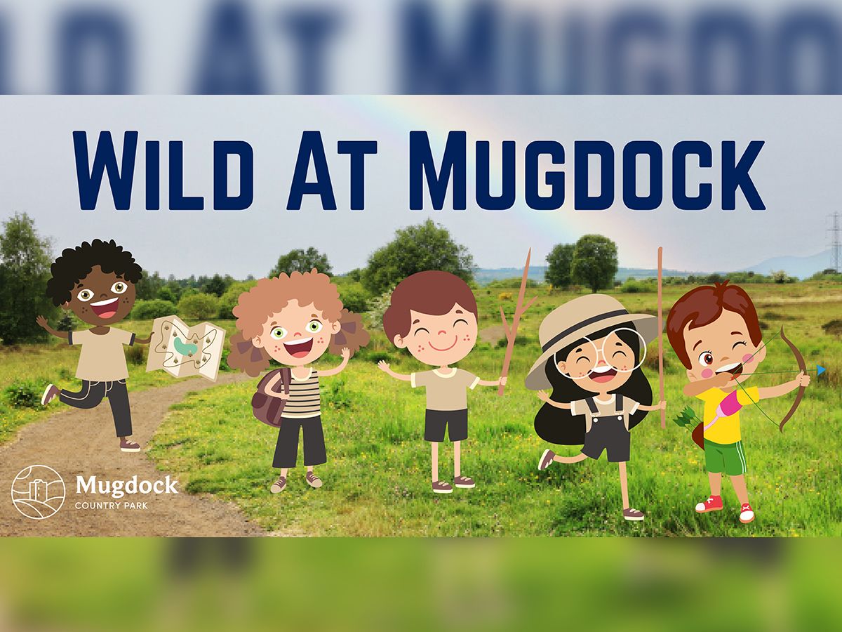 The Mugdock Market at Mugdock Country Park, Milngavie | What's On Glasgow