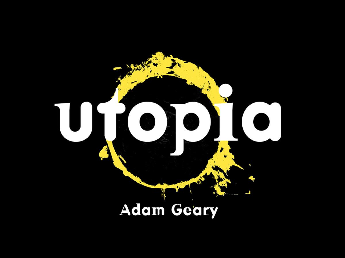 Utopia