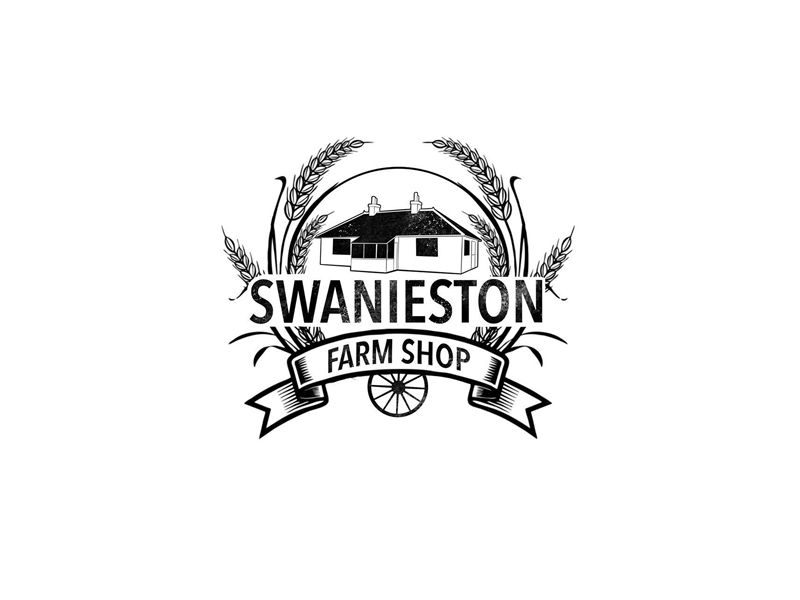 Swanieston Farm Shop