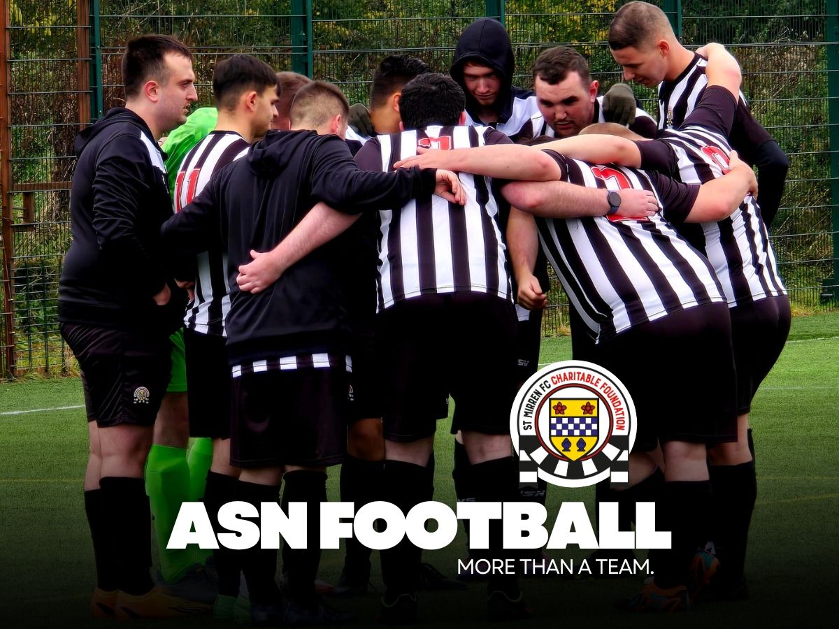 ASN Football