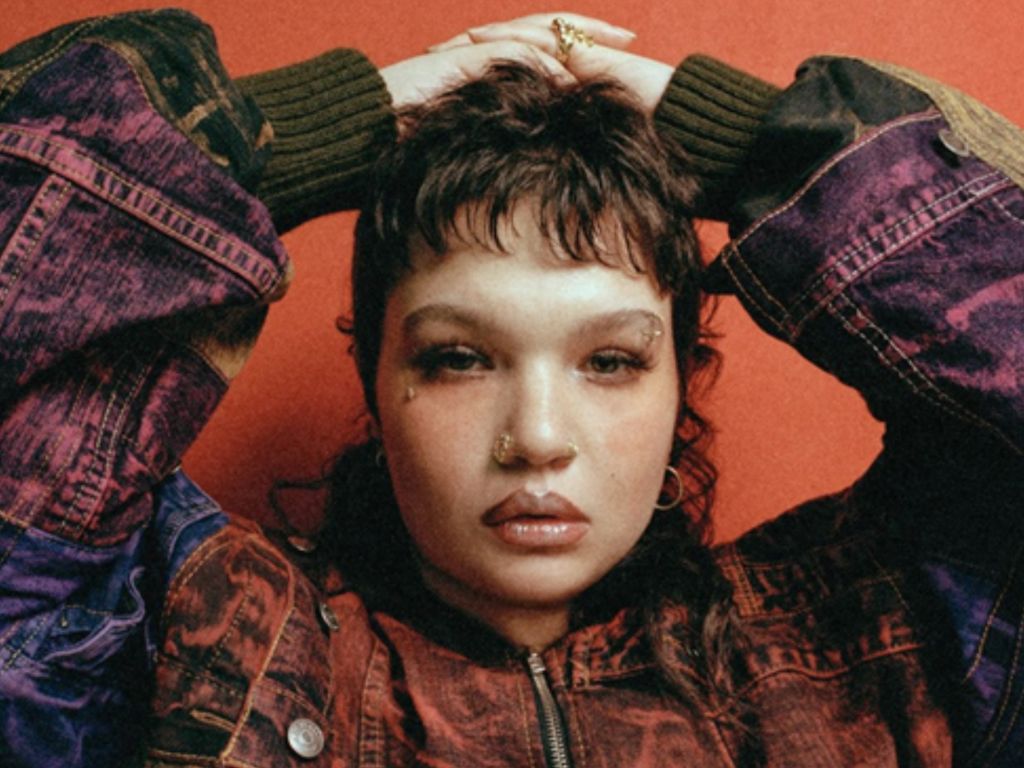Lola Young