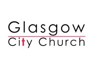 Glasgow City Church