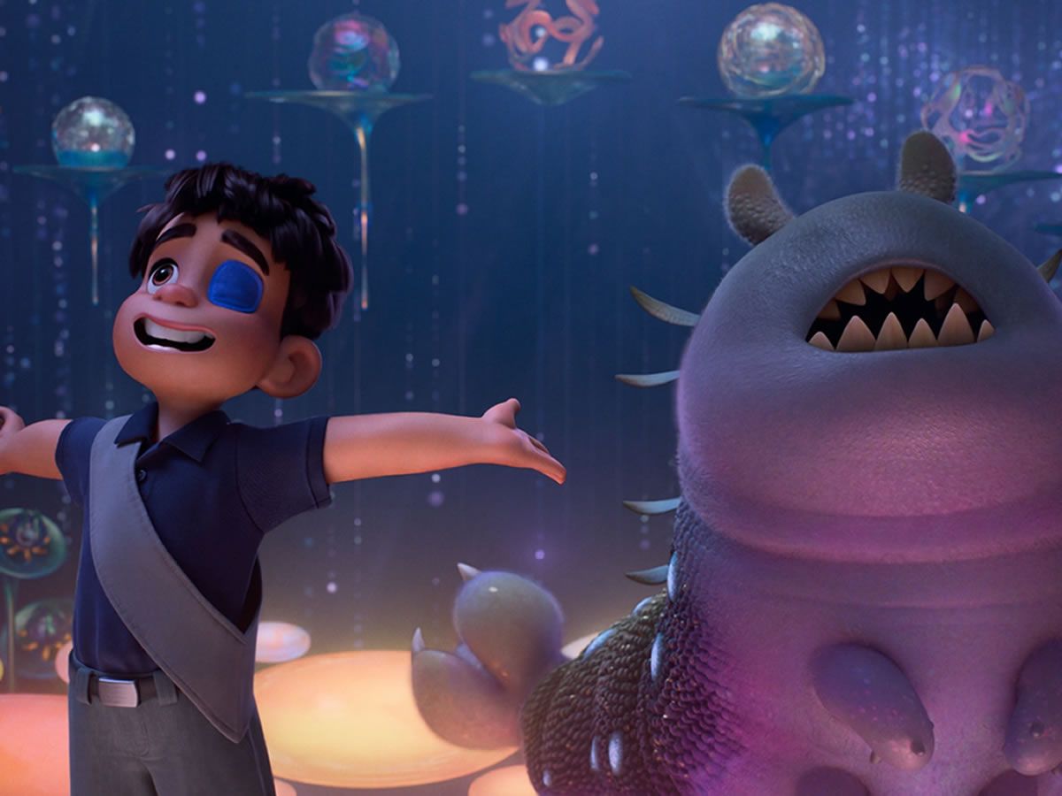Plenty of summer family fun at Vue venues across Scotland
