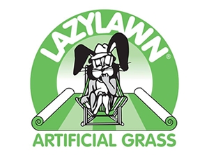 Lazylawn Scotland