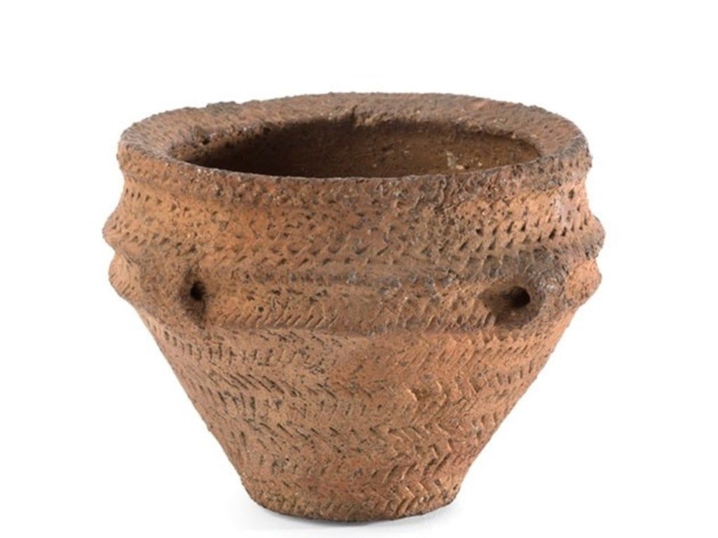 Archaeology and Art