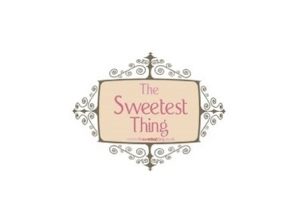 The Sweetest Thing