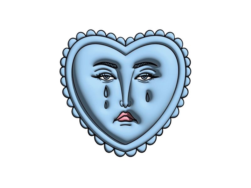 Lonely Hearts Club