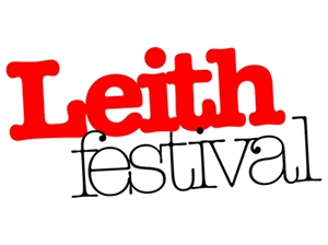 Leith Festival