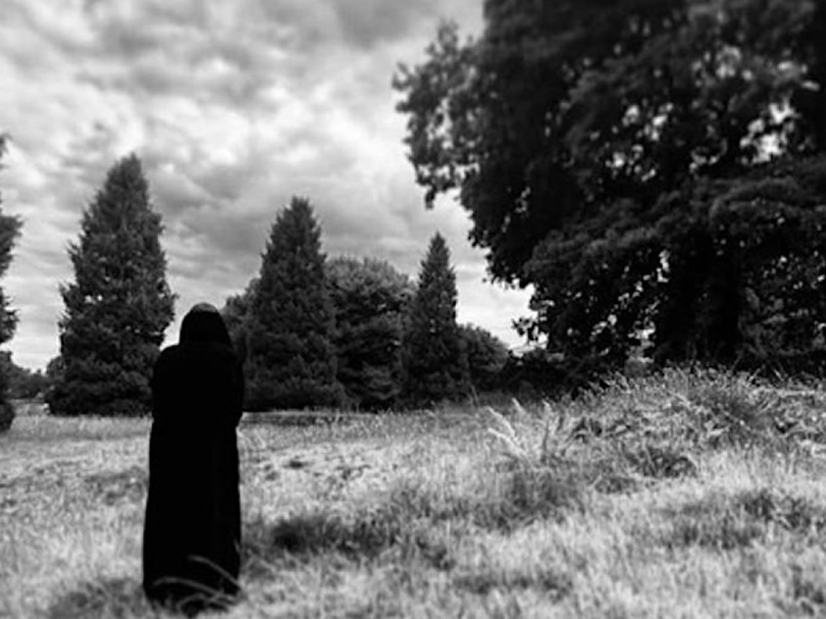 Falkland Palace Ghost Tours 2025