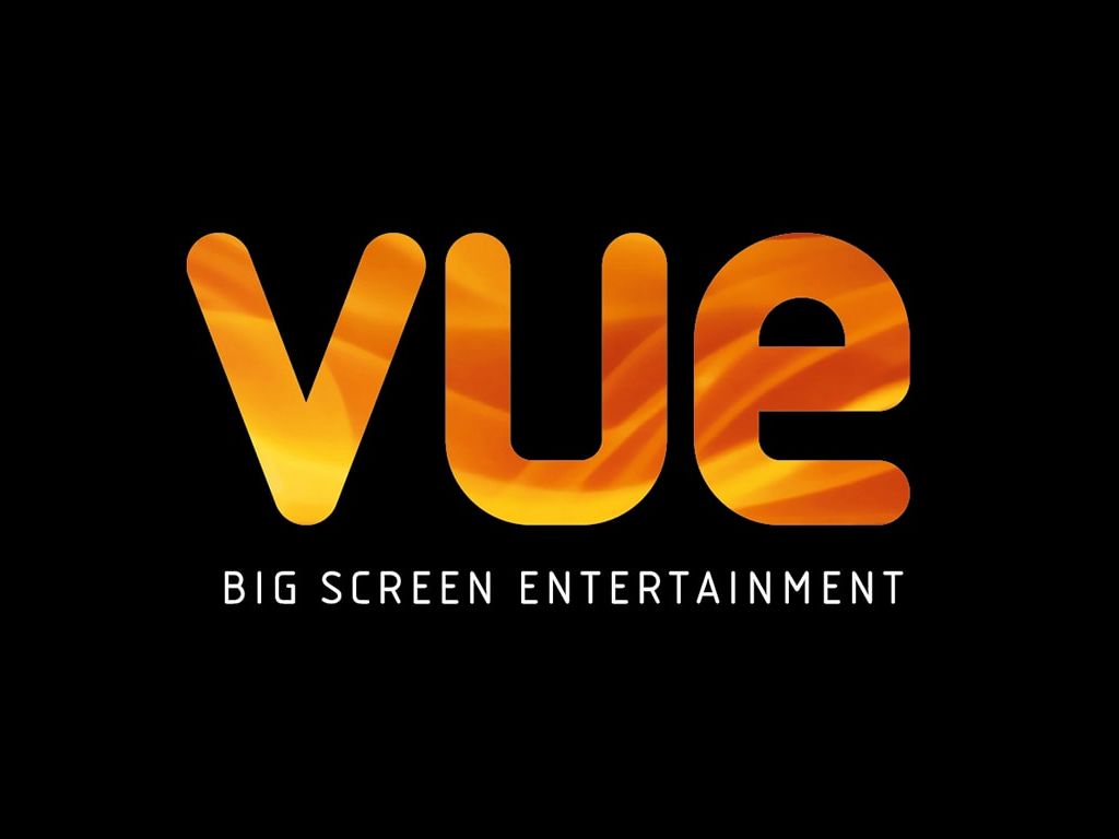 Vue Glasgow Fort