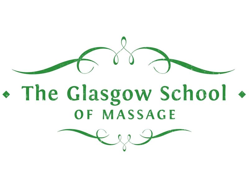 The Glasgow School Of Massage