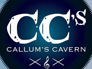 Ccs Callums Cavern