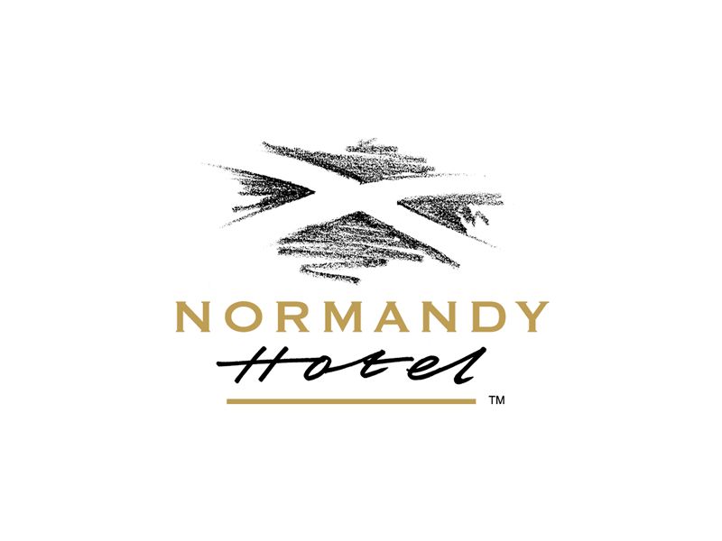 The Normandy Hotel Glasgow Airport