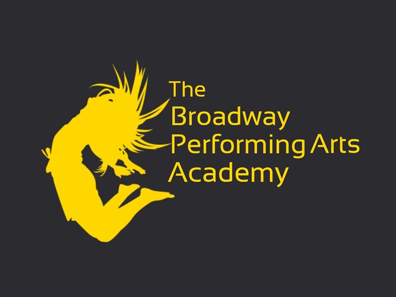 The Broadway Performing Arts Academy