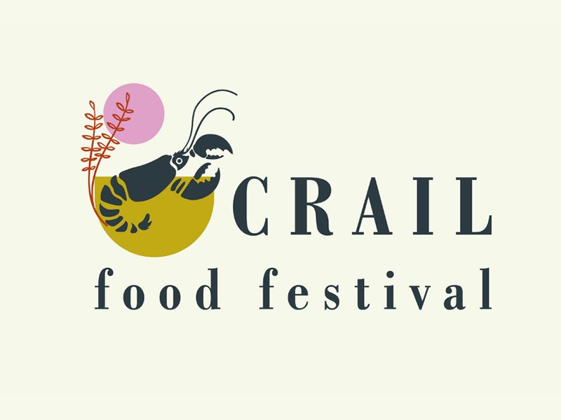Crail Food Festival