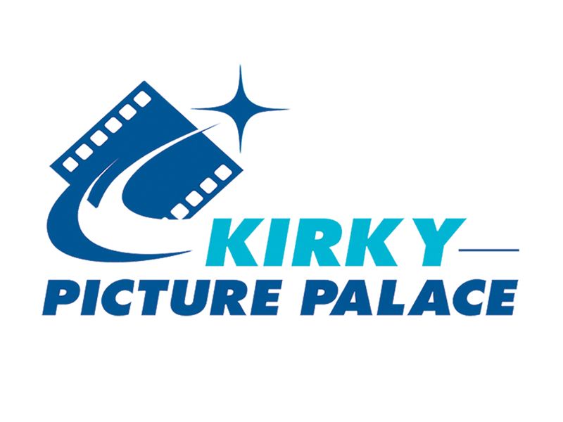 Kirky Picture Palace