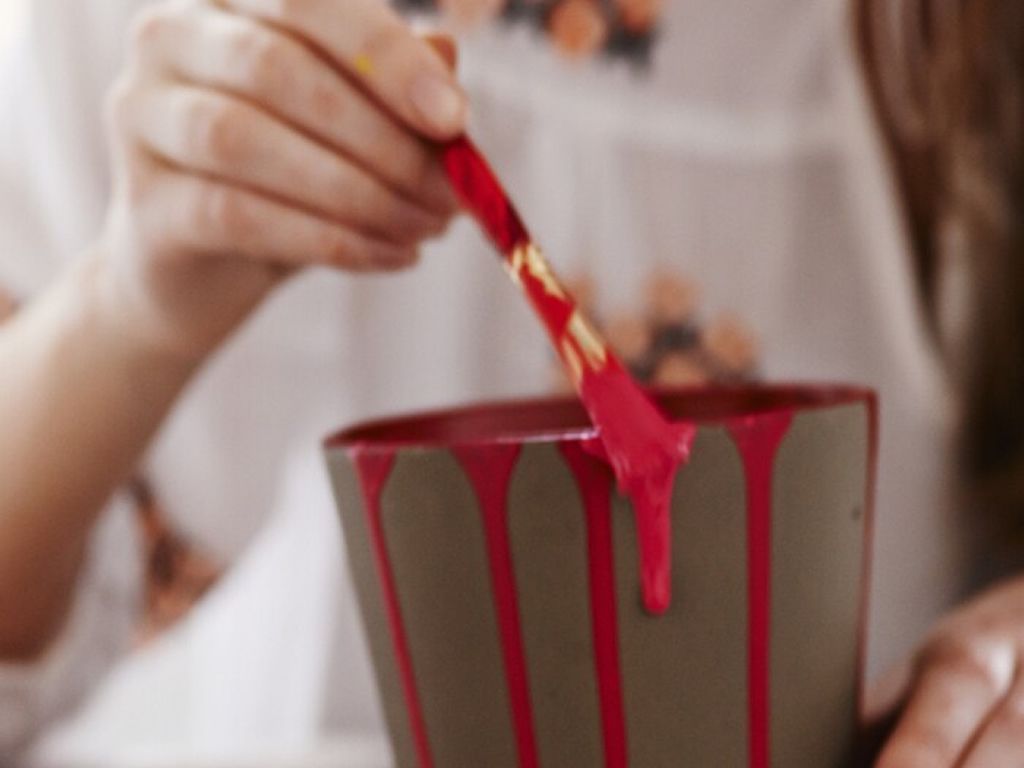 IKEA Glasgow’s Craft Cafe at IKEA Glasgow, Renfrew What's On Renfrewshire